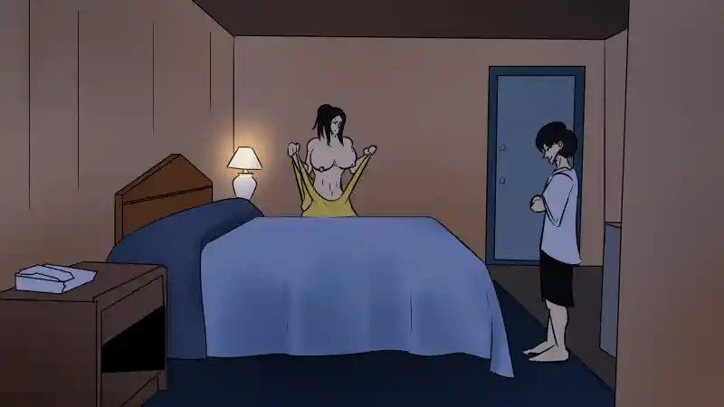 单亲妈妈 单亲妈妈免费下载 Single Mother 动态演出常见问题 封面图